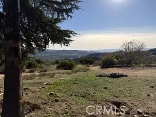 12159 Oro Vista Ave, Sun Valley, CA 91040