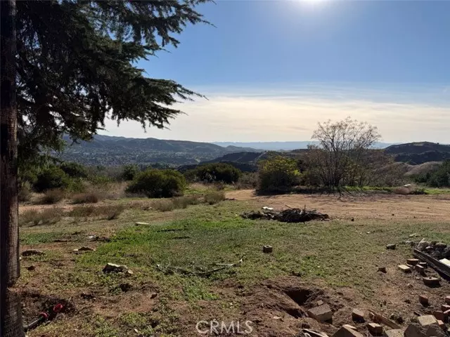 12159 Oro Vista Ave, Sun Valley, CA 91040