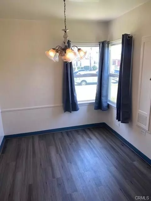 East Los Angeles, CA 90022,275 Margaret AVE