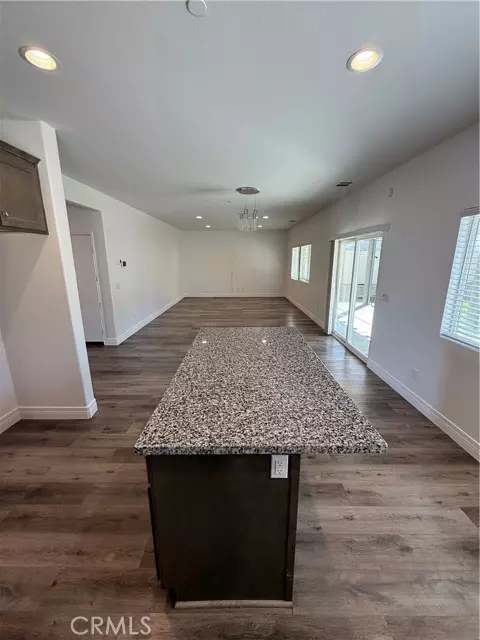 Hesperia, CA 92345,10630 Appaloosa