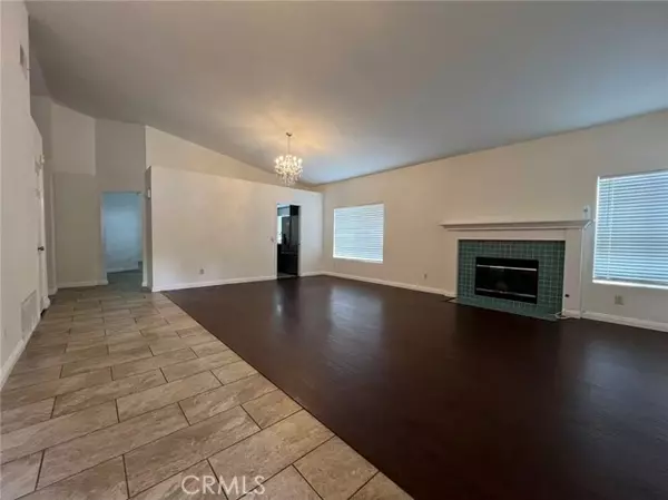 Chino Hills, CA 91709,6548 Via Del Rancho