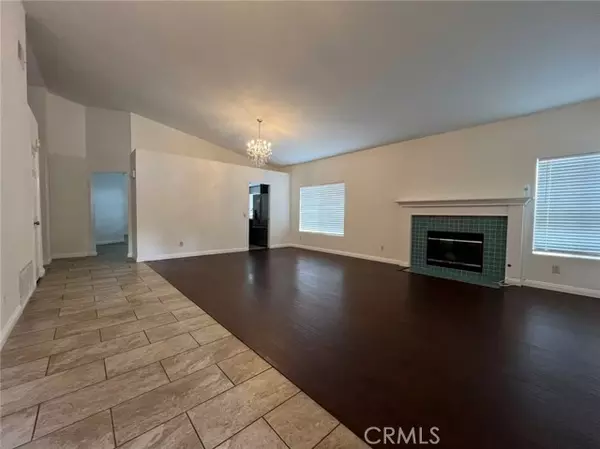 Chino Hills, CA 91709,6548 Via Del Rancho