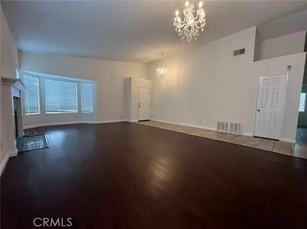 Chino Hills, CA 91709,6548 Via Del Rancho