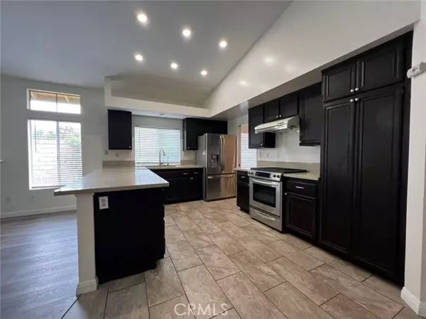 Chino Hills, CA 91709,6548 Via Del Rancho