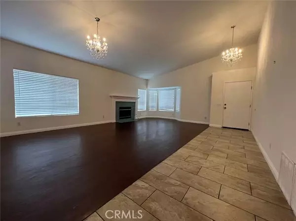 Chino Hills, CA 91709,6548 Via Del Rancho