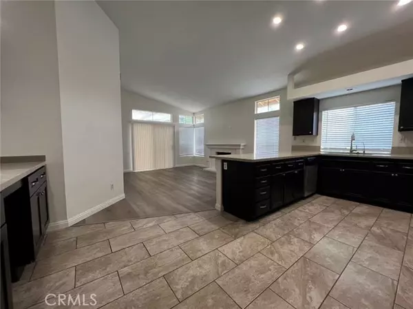 Chino Hills, CA 91709,6548 Via Del Rancho