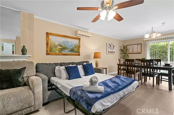 Laguna Hills, CA 92653,22611 Genova