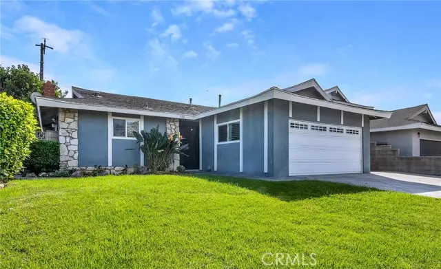 Carson, CA 90746,708 E Elsmere DR