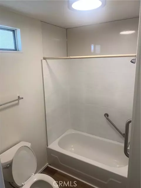 Anaheim, CA 92801,16 Palm Via