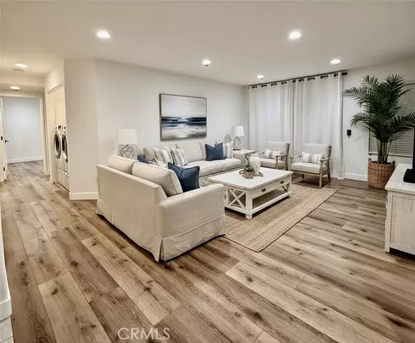 445 Ribbon Beach WAY 278, Oceanside, CA 92058