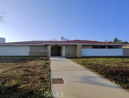 4513 Summer Side, Bakersfield, CA 93309