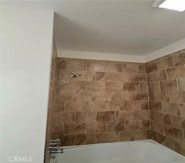 Bakersfield, CA 93309,4513 Summer Side