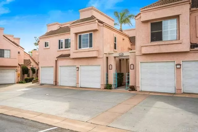 12003 Calle De Leon 3, El Cajon, CA 92019