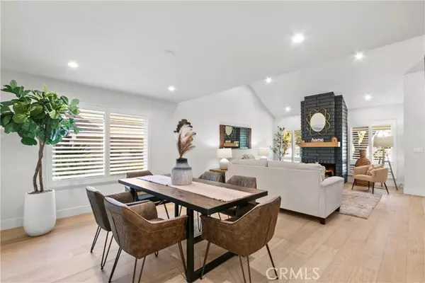 Huntington Beach, CA 92646,8542 Bayonne