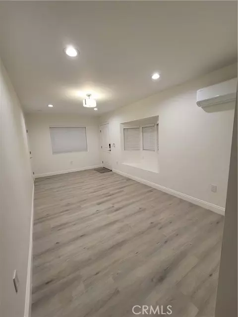 Huntington Beach, CA 92646,8015 Sterling LN