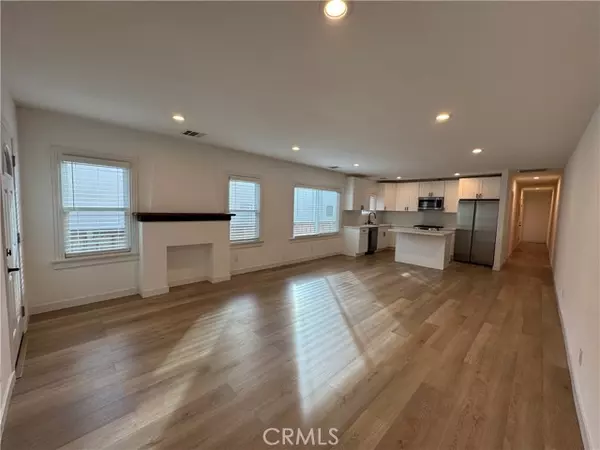 West Hollywood, CA 90046,1215 N VIS