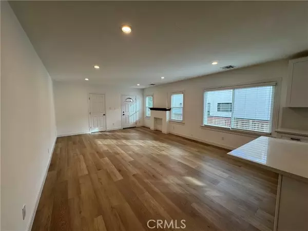 West Hollywood, CA 90046,1215 N VIS