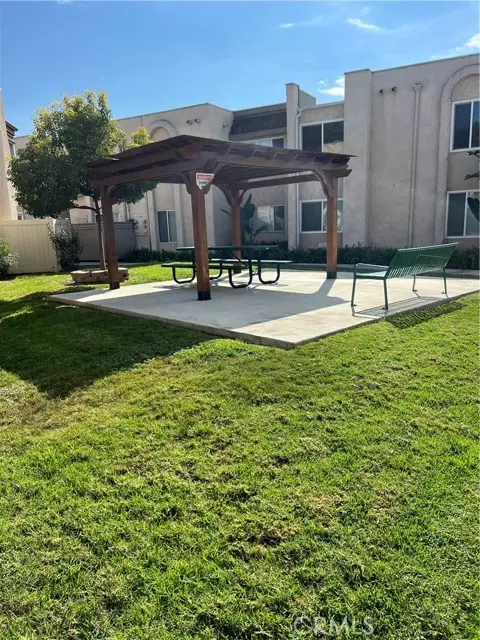 Placentia, CA 92870,212 S Kraemer 908