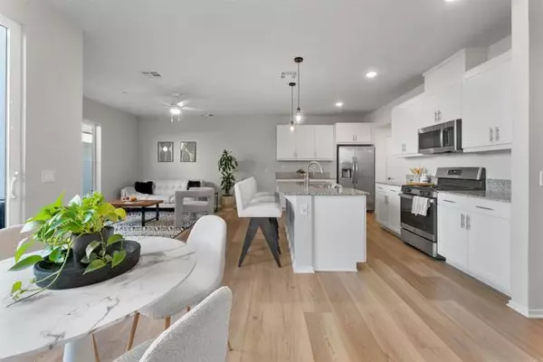 Fallbrook, CA 92028,212 Perennial PL