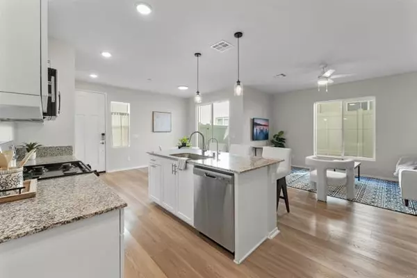 Fallbrook, CA 92028,212 Perennial PL