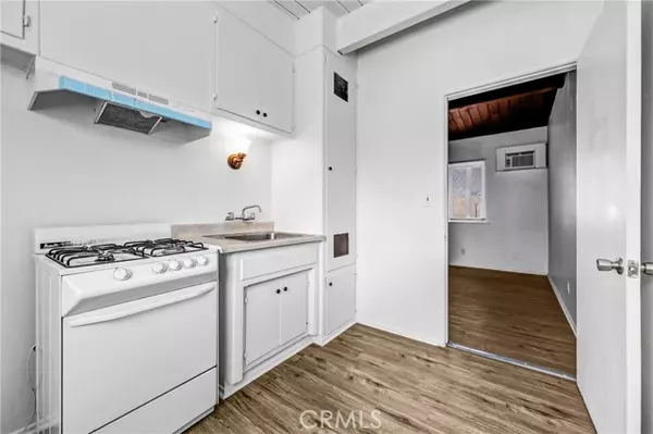 Pasadena, CA 91107,3622 E Colorado BLD 5