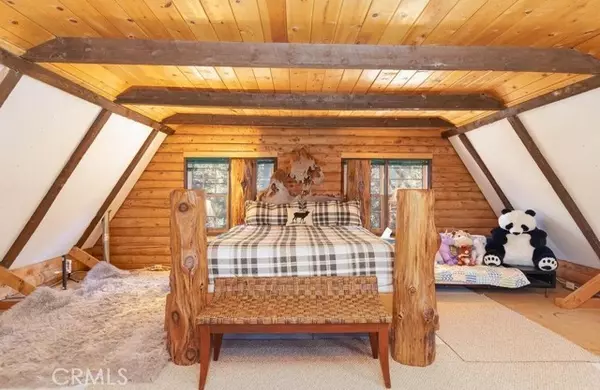 CA 93222,1700 Woodland