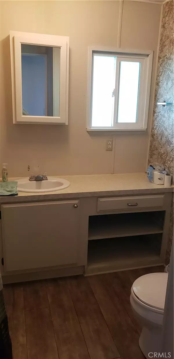 Lakeport, CA 95453,1025 Martin ST 3