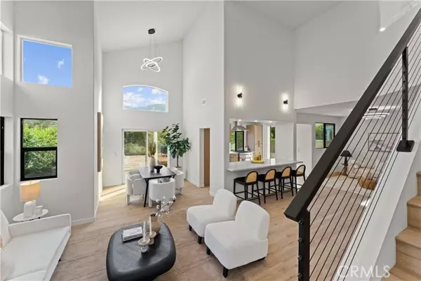 San Marcos, CA 92078,659 Larkspur CT