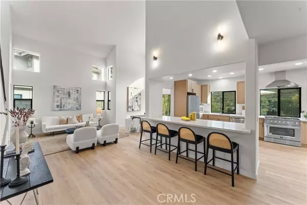 San Marcos, CA 92078,659 Larkspur CT