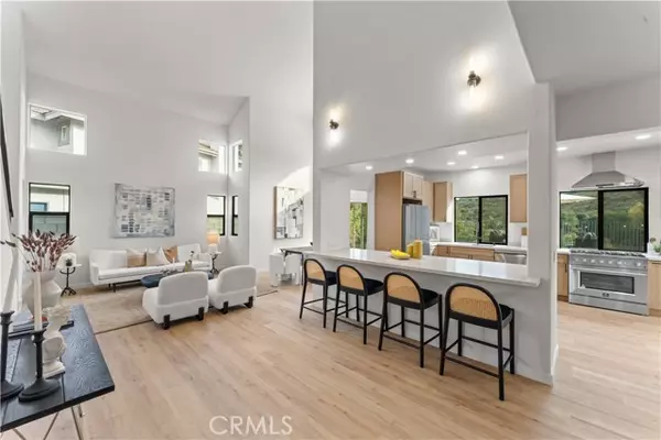 San Marcos, CA 92078,659 Larkspur CT