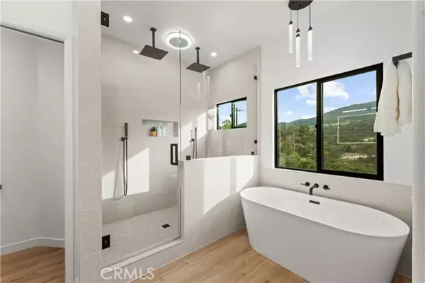 San Marcos, CA 92078,659 Larkspur CT