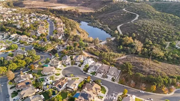 San Marcos, CA 92078,659 Larkspur CT