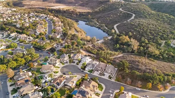 San Marcos, CA 92078,659 Larkspur CT