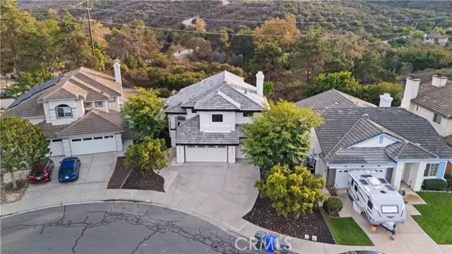 San Marcos, CA 92078,659 Larkspur CT