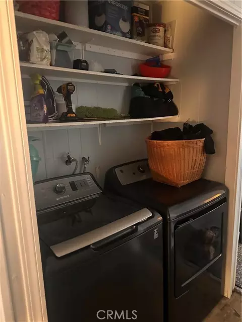 San Jacinto, CA 92583,455 E 7th ST 24