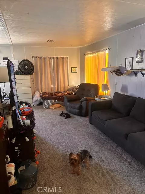 San Jacinto, CA 92583,455 E 7th ST 24