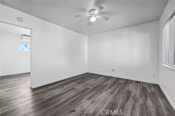 Pasadena, CA 91107,3626 E Colorado BLD 19