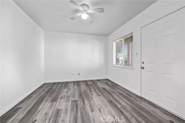 Pasadena, CA 91107,3626 E Colorado BLD 19