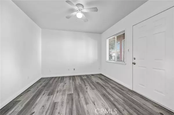 3626 E Colorado BLD 19, Pasadena, CA 91107