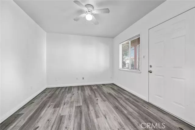 3626 E Colorado BLD 19, Pasadena, CA 91107