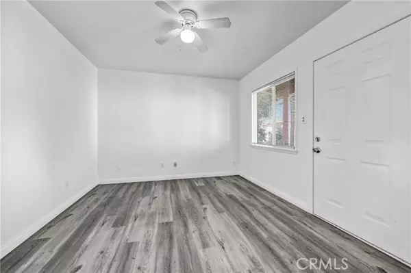 Pasadena, CA 91107,3626 E Colorado BLD 19