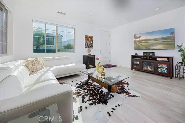 La Quinta, CA 92253,80269 Whisper Rock