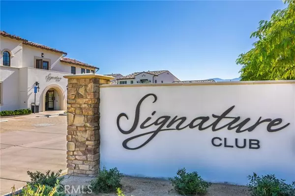 La Quinta, CA 92253,80269 Whisper Rock