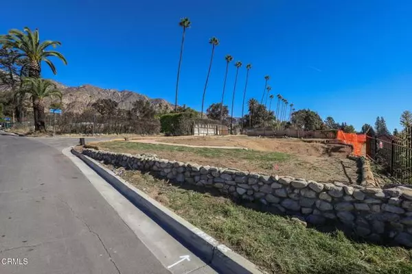 Altadena, CA 91001,3072 N Marengo AVE