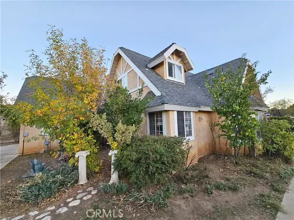 Oak Hills, CA 92344,8021 Macron ST