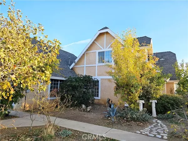 Oak Hills, CA 92344,8021 Macron ST