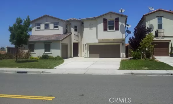 Bay Point, CA 94565,1500 Rio Verde CIR