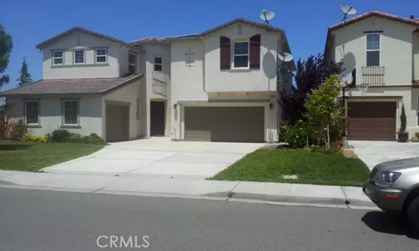 Bay Point, CA 94565,1500 Rio Verde CIR