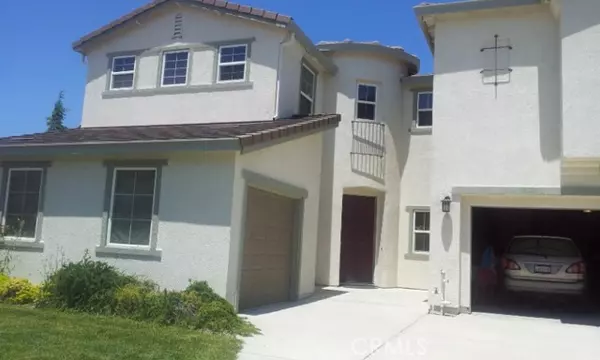 Bay Point, CA 94565,1500 Rio Verde CIR