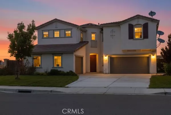 Bay Point, CA 94565,1500 Rio Verde CIR